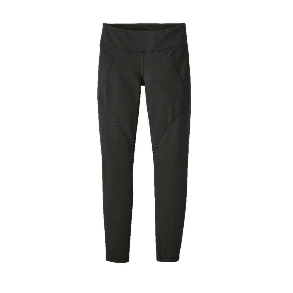 Patagonia Centered Tights M
